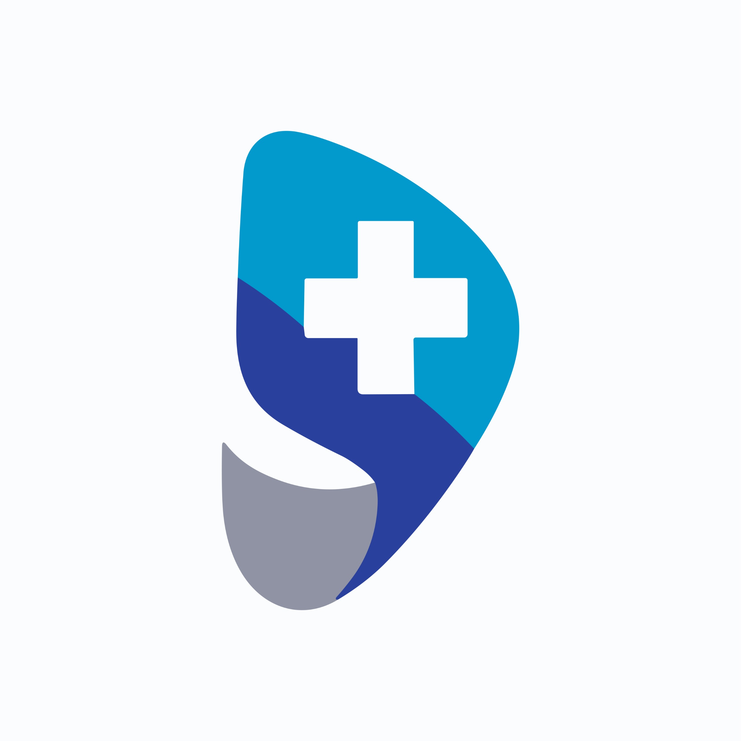 EdixHub