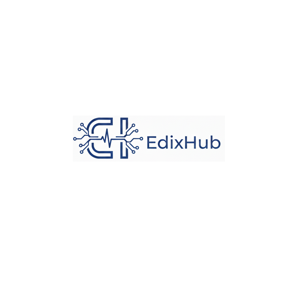 EdixHub