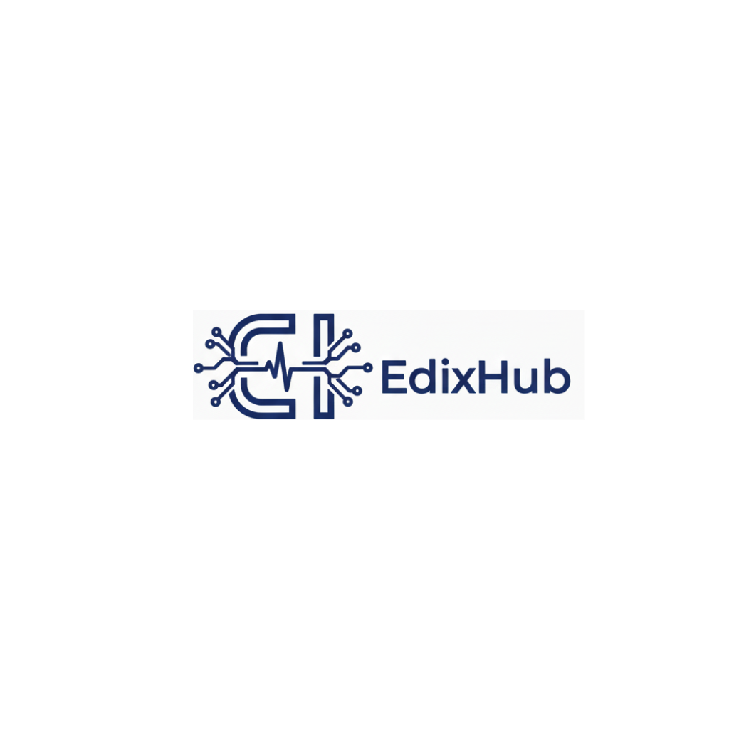 EdixHub